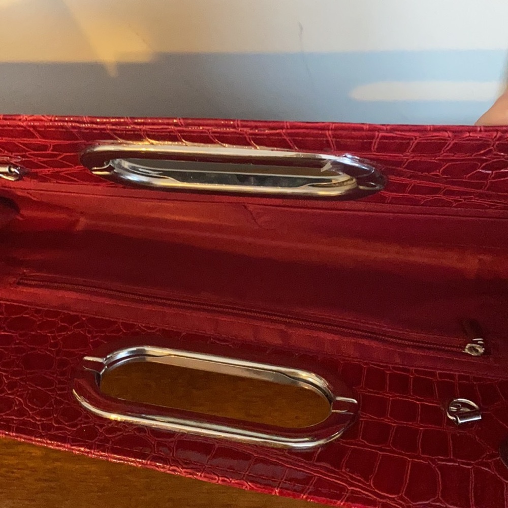 Handbag - Picture 2 of 2